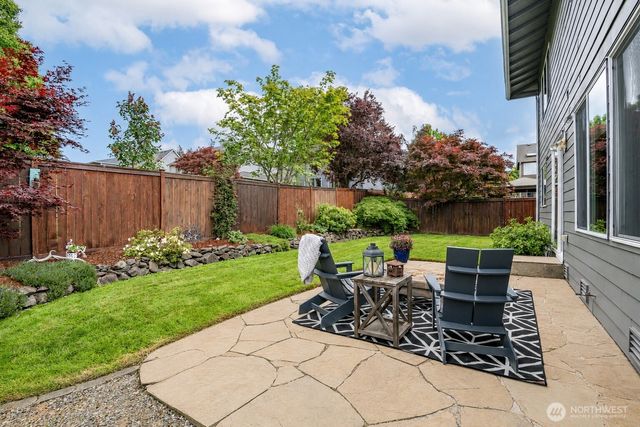28312 239th Avenue SE, Maple Valley, WA 98038