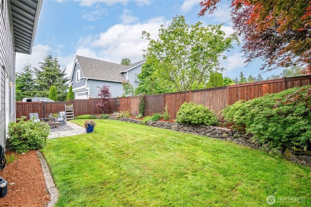 28312 239th Avenue SE, Maple Valley, WA 98038