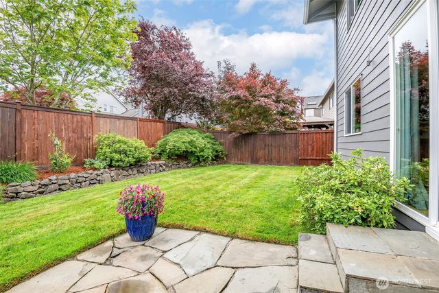28312 239th Avenue SE, Maple Valley, WA 98038