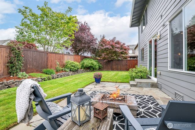 28312 239th Avenue SE, Maple Valley, WA 98038