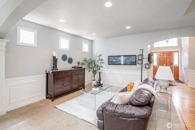 28312 239th Avenue SE, Maple Valley, WA 98038