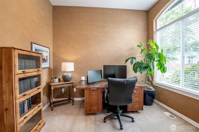 28312 239th Avenue SE, Maple Valley, WA 98038