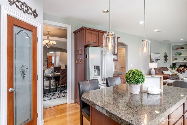 28312 239th Avenue SE, Maple Valley, WA 98038