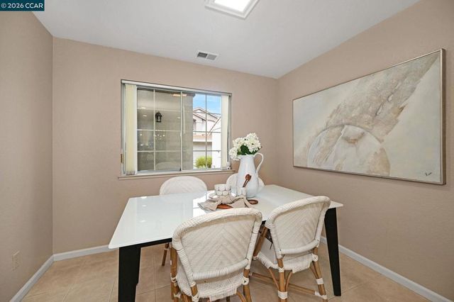 222 PORTOLA DR, Danville, CA 94506