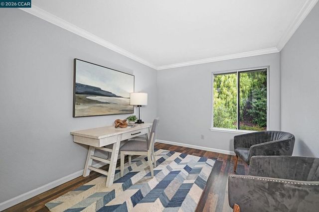 222 PORTOLA DR, Danville, CA 94506