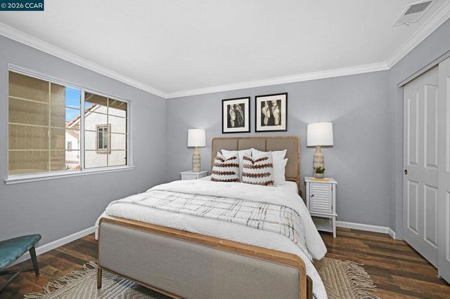 222 PORTOLA DR, Danville, CA 94506