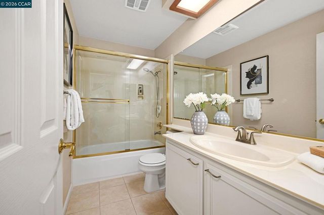 222 PORTOLA DR, Danville, CA 94506