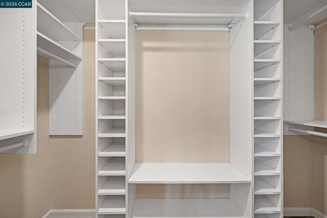 222 PORTOLA DR, Danville, CA 94506