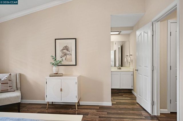 222 PORTOLA DR, Danville, CA 94506