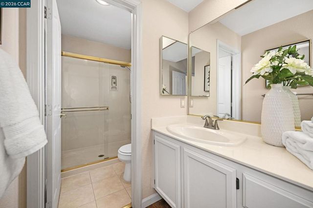 222 PORTOLA DR, Danville, CA 94506