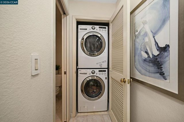 222 PORTOLA DR, Danville, CA 94506