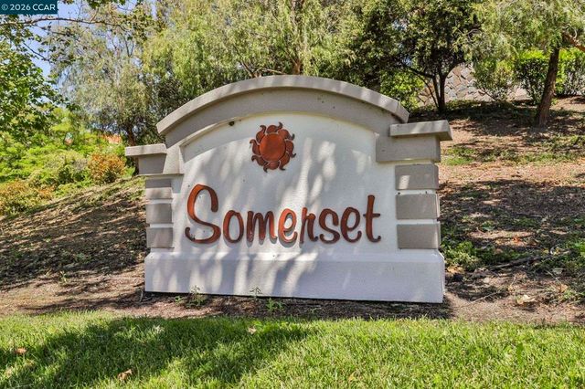 222 PORTOLA DR, Danville, CA 94506