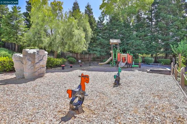 222 PORTOLA DR, Danville, CA 94506