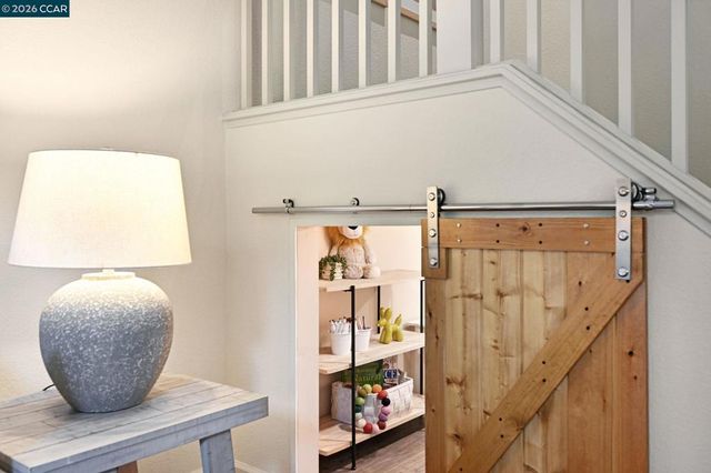 222 PORTOLA DR, Danville, CA 94506