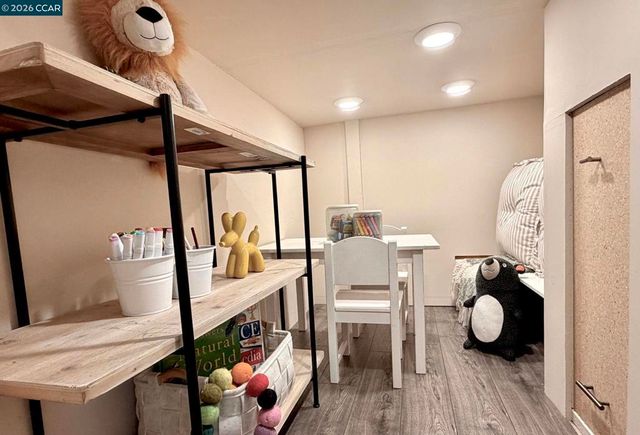 222 PORTOLA DR, Danville, CA 94506