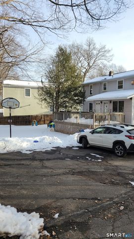 85 Ohio Avenue Extension 2nd fl, Norwalk, CT 06851