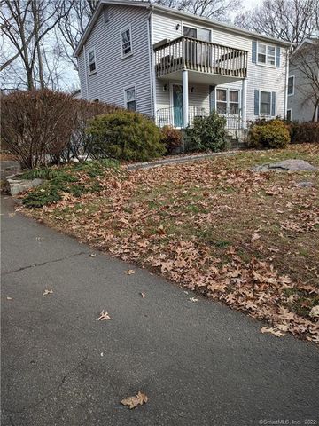 85 Ohio Avenue Extension 2nd fl, Norwalk, CT 06851