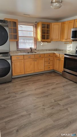 85 Ohio Avenue Extension 2nd fl, Norwalk, CT 06851