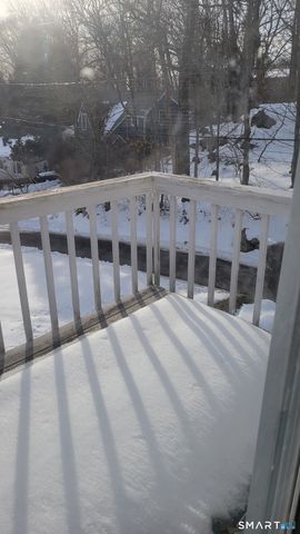 85 Ohio Avenue Extension 2nd fl, Norwalk, CT 06851