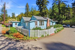 71 Woodmill Lane, Felton, CA 95018