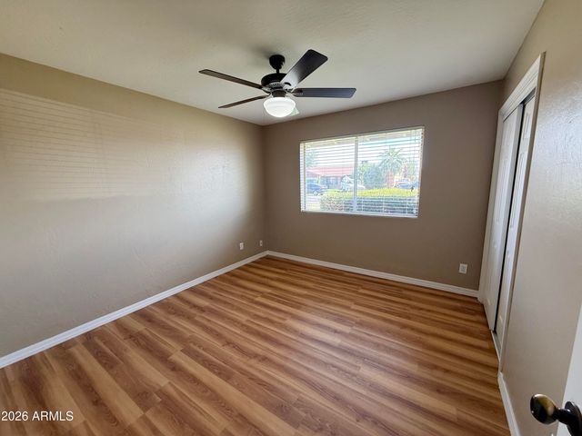 3362 W SURREY Avenue, Phoenix, AZ 85029