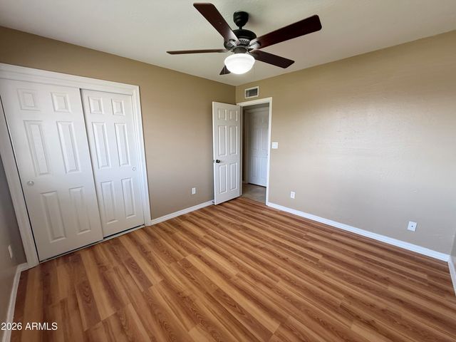 3362 W SURREY Avenue, Phoenix, AZ 85029