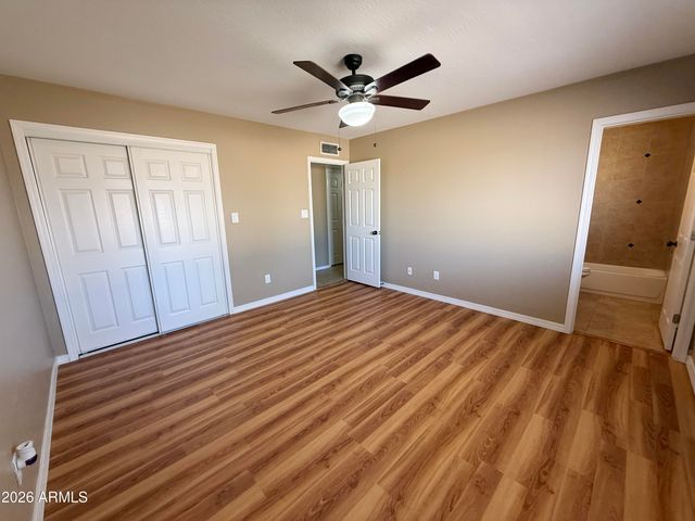 3362 W SURREY Avenue, Phoenix, AZ 85029