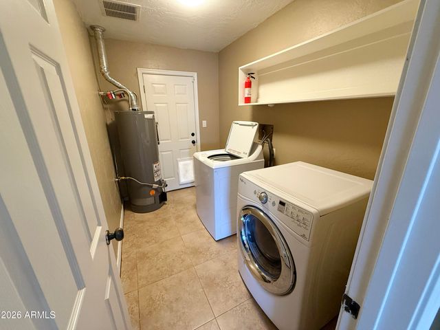 3362 W SURREY Avenue, Phoenix, AZ 85029
