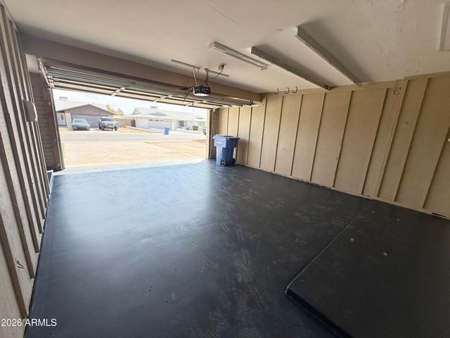 3362 W SURREY Avenue, Phoenix, AZ 85029