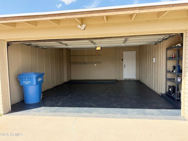 3362 W SURREY Avenue, Phoenix, AZ 85029