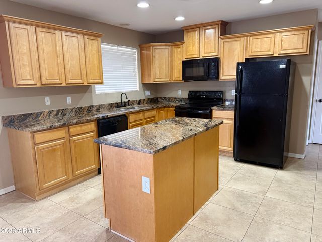 3362 W SURREY Avenue, Phoenix, AZ 85029