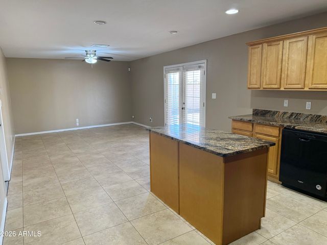 3362 W SURREY Avenue, Phoenix, AZ 85029