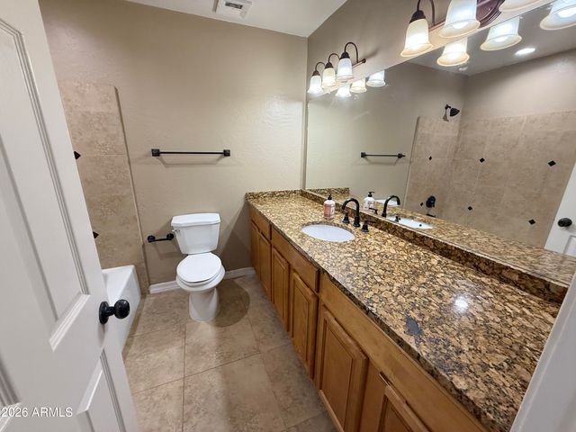 3362 W SURREY Avenue, Phoenix, AZ 85029