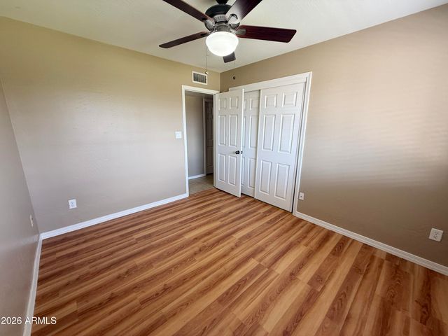3362 W SURREY Avenue, Phoenix, AZ 85029