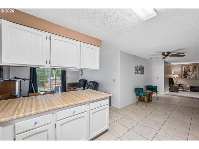 10317 Se 37TH Ave, Milwaukie, OR 97222