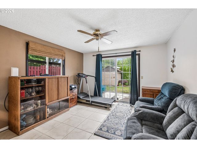 10317 Se 37TH Ave, Milwaukie, OR 97222