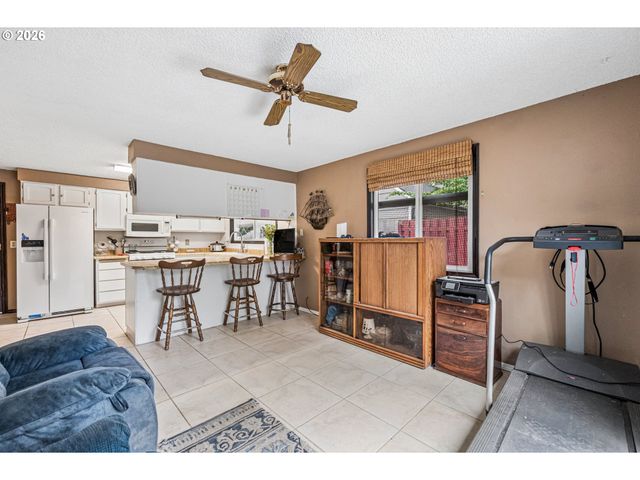 10317 Se 37TH Ave, Milwaukie, OR 97222