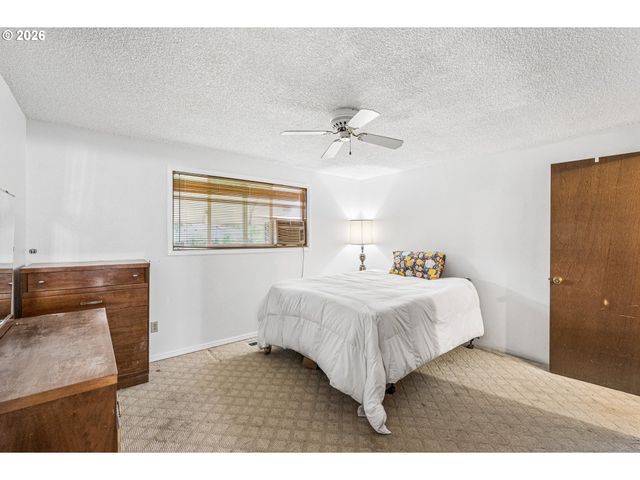 10317 Se 37TH Ave, Milwaukie, OR 97222