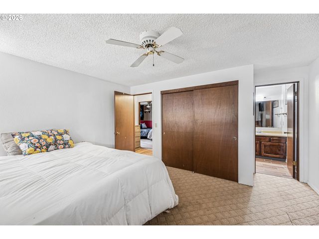 10317 Se 37TH Ave, Milwaukie, OR 97222