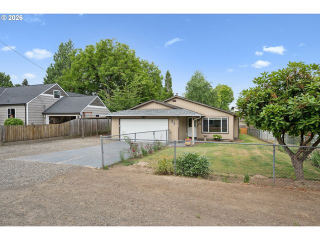 10317 Se 37TH Ave, Milwaukie, OR 97222