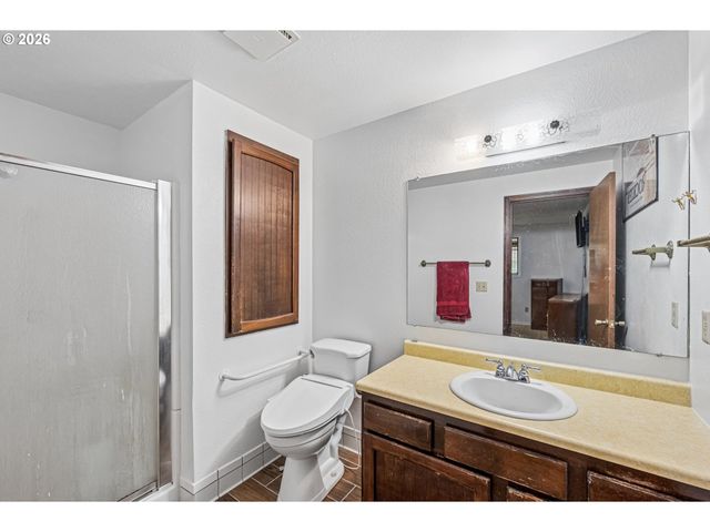 10317 Se 37TH Ave, Milwaukie, OR 97222