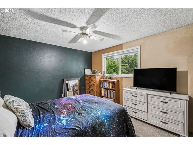 10317 Se 37TH Ave, Milwaukie, OR 97222