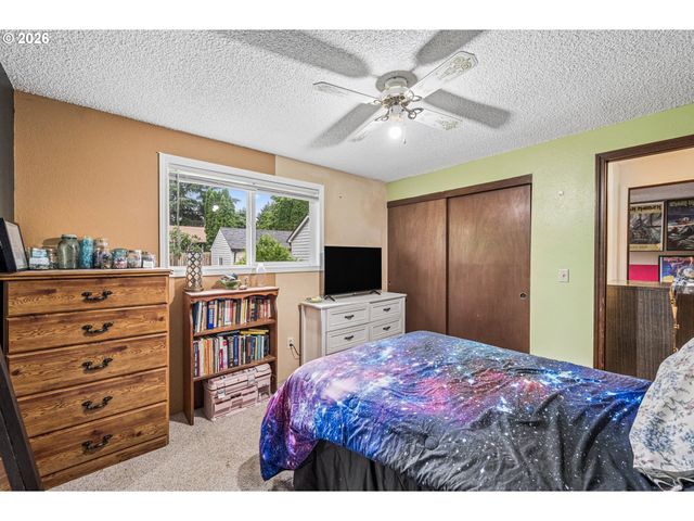 10317 Se 37TH Ave, Milwaukie, OR 97222
