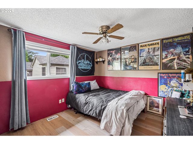 10317 Se 37TH Ave, Milwaukie, OR 97222