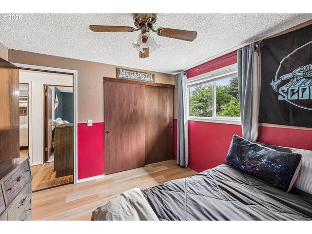 10317 Se 37TH Ave, Milwaukie, OR 97222