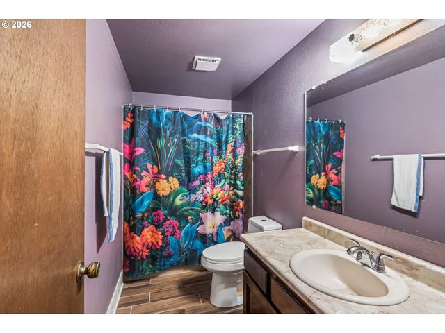 10317 Se 37TH Ave, Milwaukie, OR 97222