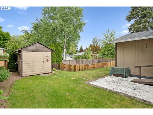 10317 Se 37TH Ave, Milwaukie, OR 97222