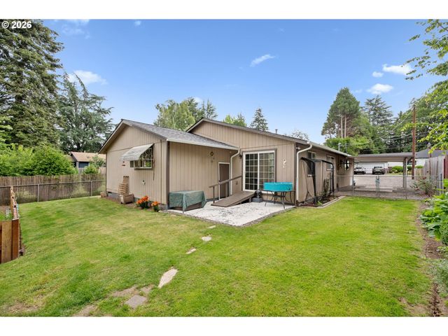 10317 Se 37TH Ave, Milwaukie, OR 97222