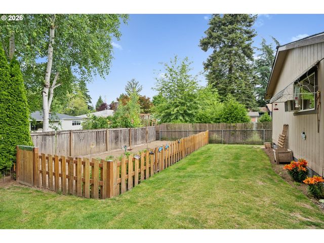 10317 Se 37TH Ave, Milwaukie, OR 97222