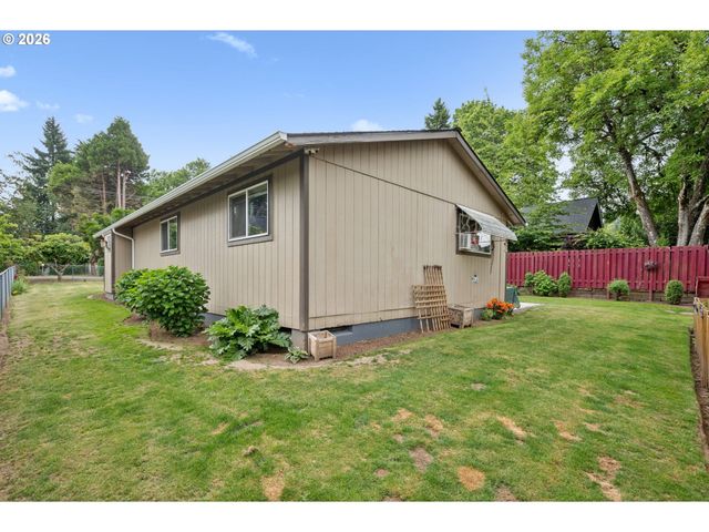 10317 Se 37TH Ave, Milwaukie, OR 97222